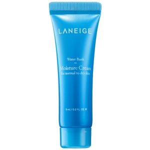 Laneige Water Bank Moisture Cream